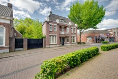 09_FUNDA_RAADHUISSTRAAT 23_GILZE.jpg